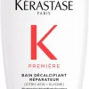 Hot Kérastase Première Shampoo für geschädigtes Haar