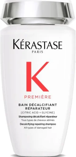 Hot Kérastase Première Shampoo für geschädigtes Haar