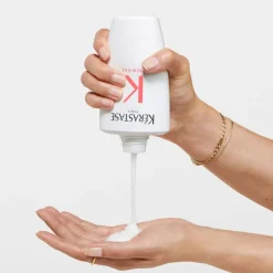 Hot Kérastase Première Shampoo für geschädigtes Haar
