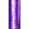 Discount Kérastase Purple Vision Laque Couture