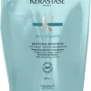Online Kérastase Resistance Bain Force Architecte Refill 500ml