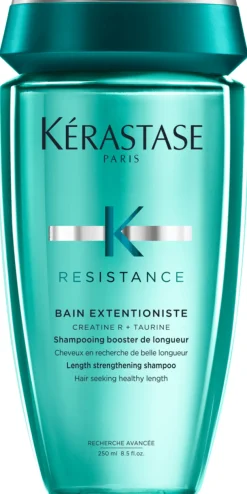 Online Kérastase Résistance Bain Extentioniste