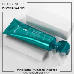 Discount Kérastase Résistance Bain Thérapiste