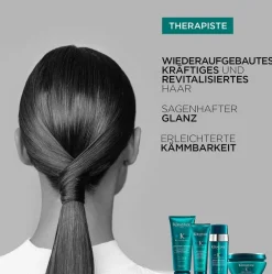 Discount Kérastase Résistance Bain Thérapiste