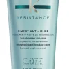 New Kérastase Résistance Ciment Anti-Usure