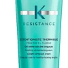 Discount Kérastase Résistance Extentioniste Thermique