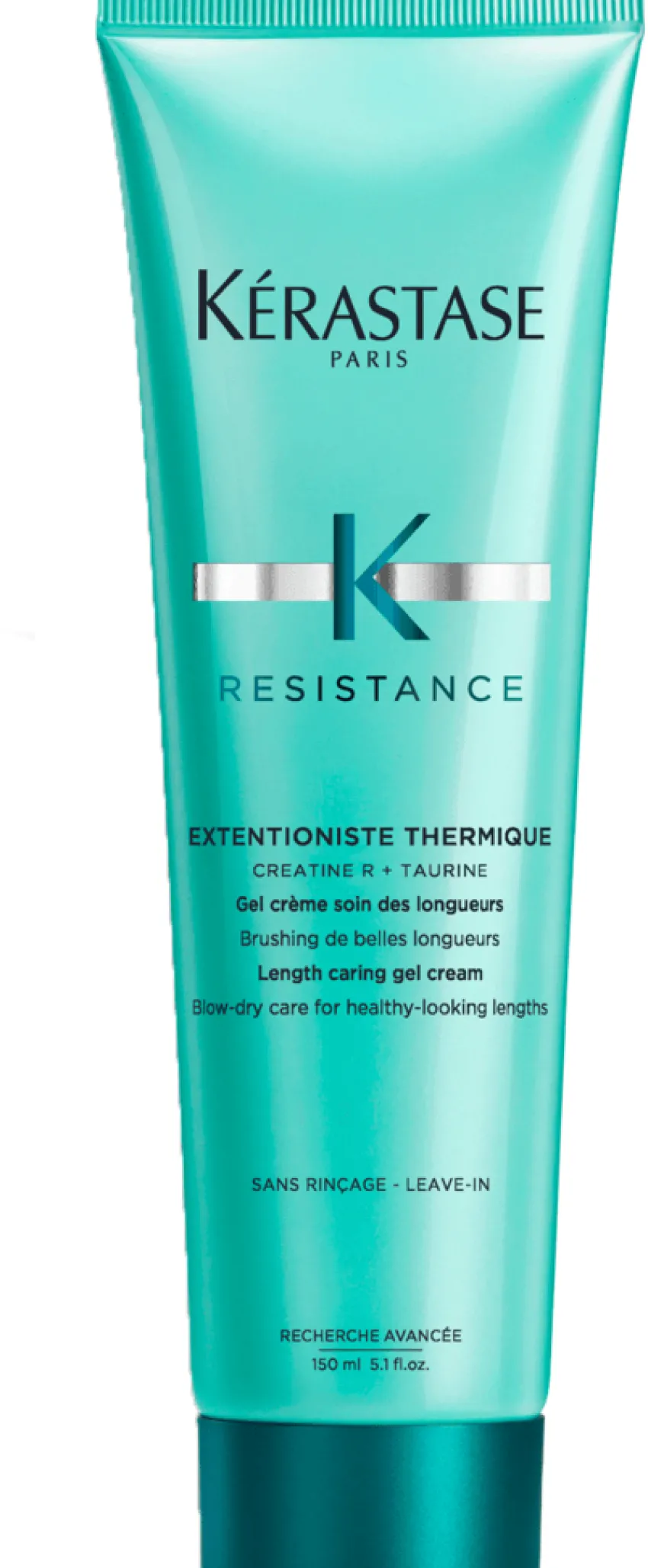 Discount Kérastase Résistance Extentioniste Thermique