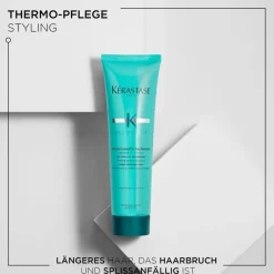 Discount Kérastase Résistance Extentioniste Thermique