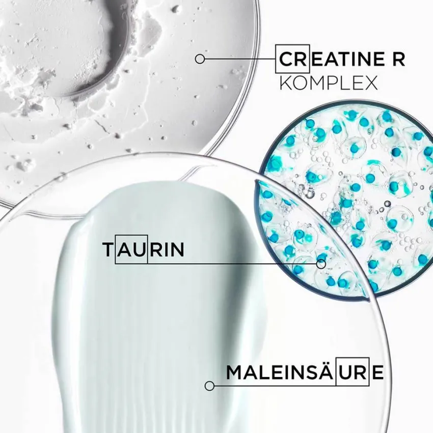 Discount Kérastase Résistance Extentioniste Thermique