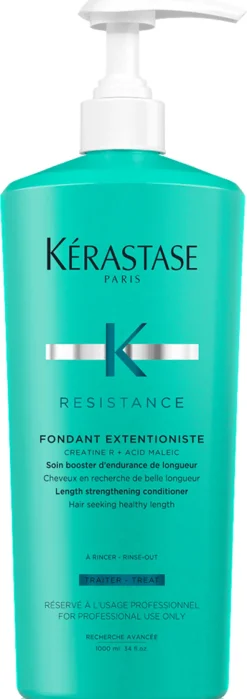 Outlet Kérastase Résistance Fondant Extentioniste