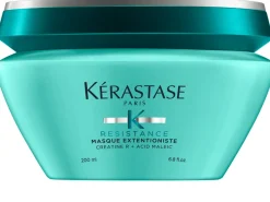 Hot Kérastase Résistance Masque Extentioniste