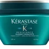 Clearance Kérastase Résistance Masque Thérapiste