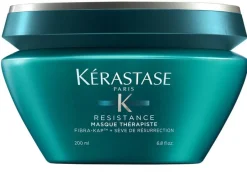 Clearance Kérastase Résistance Masque Thérapiste