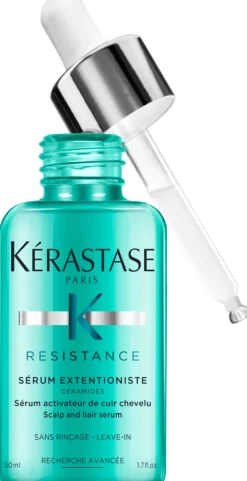 Outlet Kérastase Résistance Serum Extentioniste