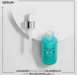 Outlet Kérastase Résistance Serum Extentioniste