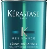 Online Kérastase Résistance Sérum Thérapiste