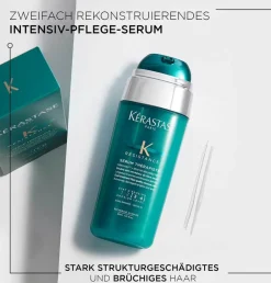 Online Kérastase Résistance Sérum Thérapiste