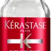 New Kérastase Spécifique Aminexil Cure Anti-Chute Intensive