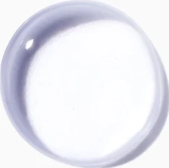 New Kérastase Spécifique Aminexil Cure Anti-Chute Intensive