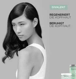 Clearance Kérastase Spécifique Bain Divalent