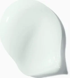 Clearance Kérastase Spécifique Bain Divalent