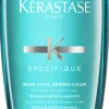 Fashion Kérastase Spécifique Bain Vital Dermo-Calm