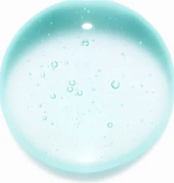 Fashion Kérastase Spécifique Bain Vital Dermo-Calm