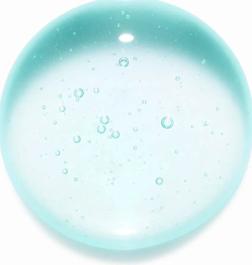 Fashion Kérastase Spécifique Bain Vital Dermo-Calm