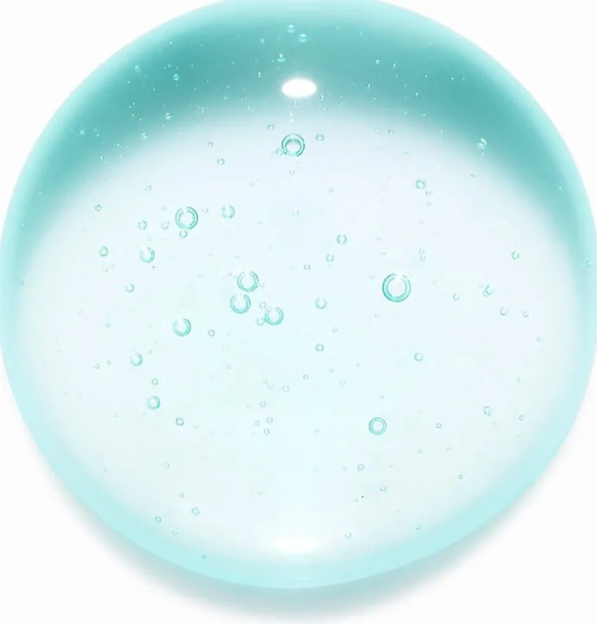 Fashion Kérastase Spécifique Bain Vital Dermo-Calm