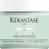 Best Kérastase Specifique Argile Equilibrante