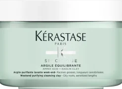 Best Kérastase Specifique Argile Equilibrante