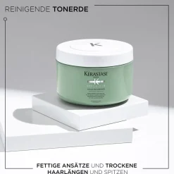 Best Kérastase Specifique Argile Equilibrante