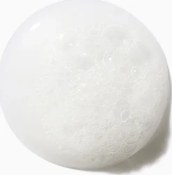 Clearance Kérastase Specifique Bain Prévention