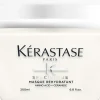 Best Kérastase Specifique Masque Rehydratant
