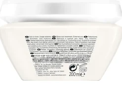 Best Kérastase Specifique Masque Rehydratant