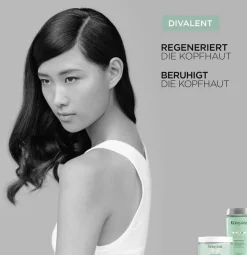 Best Kérastase Specifique Masque Rehydratant