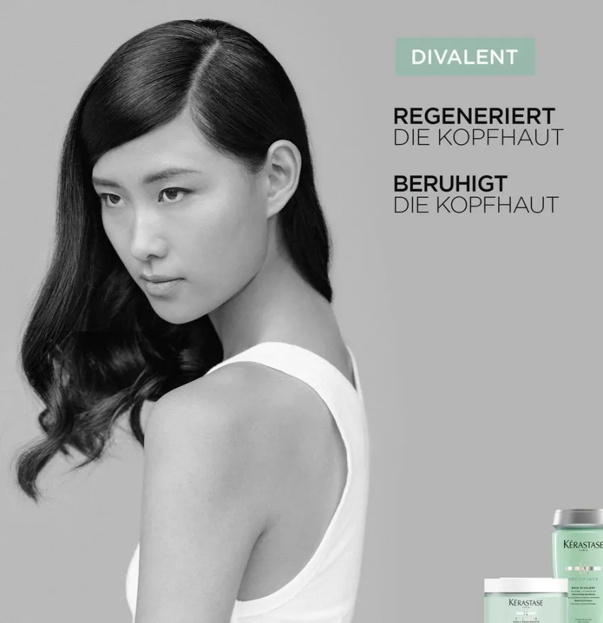 Best Kérastase Specifique Masque Rehydratant