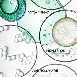 Best Kérastase Specifique Masque Rehydratant