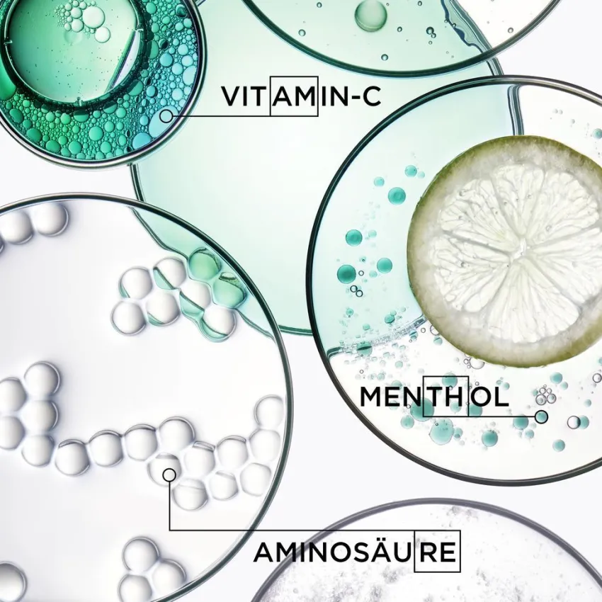 Best Kérastase Specifique Masque Rehydratant