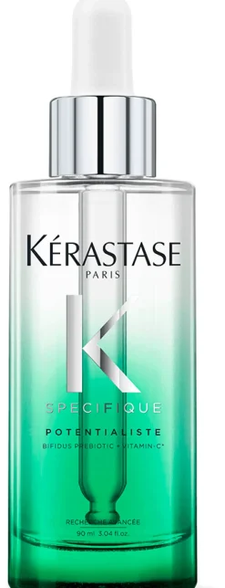 Outlet Kérastase Specifique Potentialiste