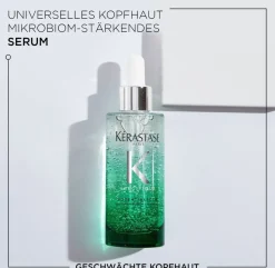 Outlet Kérastase Specifique Potentialiste