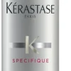 Discount Kérastase Specifique Stimuliste
