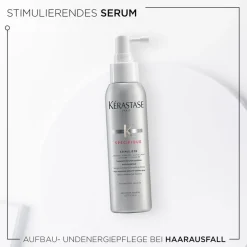 Discount Kérastase Specifique Stimuliste