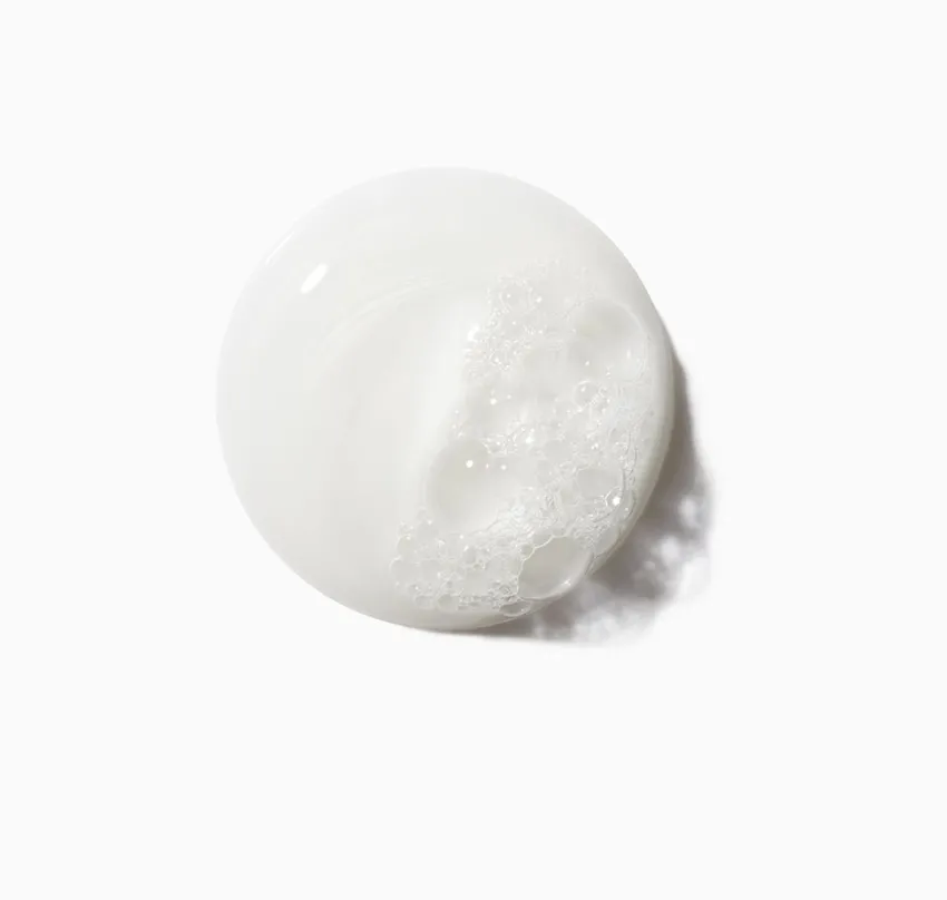Sale Kérastase Symbiose Bain Crème Anti-Pelliculaire