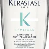 Fashion Kérastase Symbiose Bain Pureté Anti-Pelliculaire
