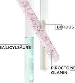 Fashion Kérastase Symbiose Bain Pureté Anti-Pelliculaire