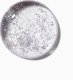 Fashion Kérastase Symbiose Bain Pureté Anti-Pelliculaire