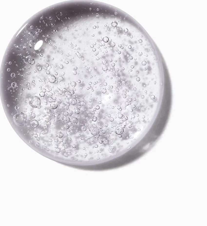 Fashion Kérastase Symbiose Bain Pureté Anti-Pelliculaire