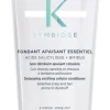 Best Kérastase Symbiose Fondant Apaisant Essentiel