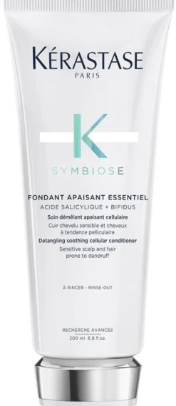 Best Kérastase Symbiose Fondant Apaisant Essentiel